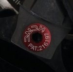 IMAG1047-1.jpg