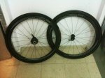 IMG-20130424-WA0001.jpg