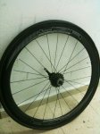 IMG-20130425-WA0001.jpg