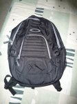 P1080261_redimensionar.JPG