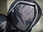 P1080266_redimensionar.JPG