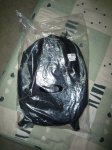 P1080269_redimensionar.JPG