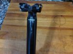 IMG00633-20130419-1736.jpg