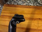 IMG00634-20130419-1736.jpg