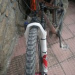 P9170762 - copia.JPG