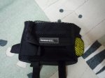 P1080287_redimensionar.JPG