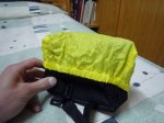 P1080289_redimensionar.JPG