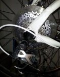 20130426_192721_re.jpg