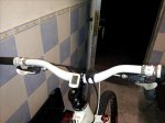 20130426_192632.jpg