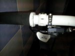 20130426_192640.jpg