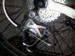 20130426_192711.jpg