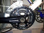 20130426_192747.jpg