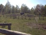 Foto 24-04-13 18 31 51.jpg