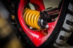 full_DSC7232.jpg