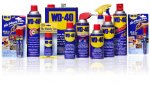 wd40.jpg