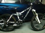 kona stinky (1).jpg