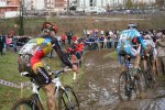 1282837603-ciclocross-asteasu.jpg