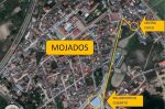 mojados.JPG