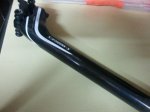 20130427_102012.jpg