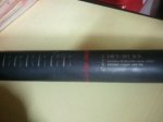 20130427_102052.jpg