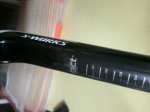 20130427_102108.jpg