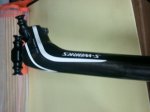 20130427_102122.jpg