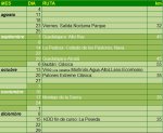 cal2.jpg