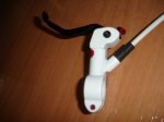 DSC09758.jpg
