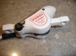 DSC09762.jpg