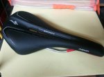 20130427_101702.jpg