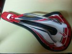 20130427_101728.jpg