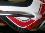 20130427_101804.jpg
