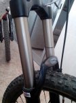 IMG_20130427_121805.jpg