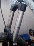 IMG_20130427_121816.jpg