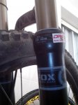 IMG_20130427_121931.jpg