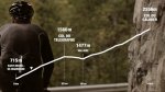 Galibier_02.jpg