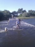 IMG-20130423-WA0008.jpg