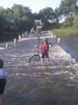 IMG-20130423-WA0010.jpg
