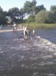 IMG-20130423-WA0012.jpg