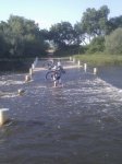 IMG-20130423-WA0014.jpg
