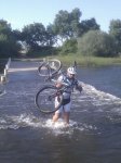 IMG-20130423-WA0016.jpg
