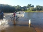 IMG-20130423-WA0019.jpg