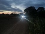 2013-04-25 21.32.19.jpg
