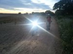 2013-04-25 21.32.26.jpg