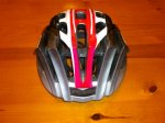 DSC_0210ebay.jpg