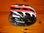 DSC_0211ebay.jpg