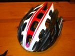 DSC_0213ebay.jpg