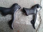 ultegra1.jpg