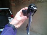 ultegra2.jpg