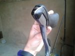 ultegra3.jpg
